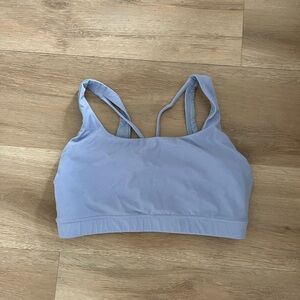 Athleta Exhale Sports Bra